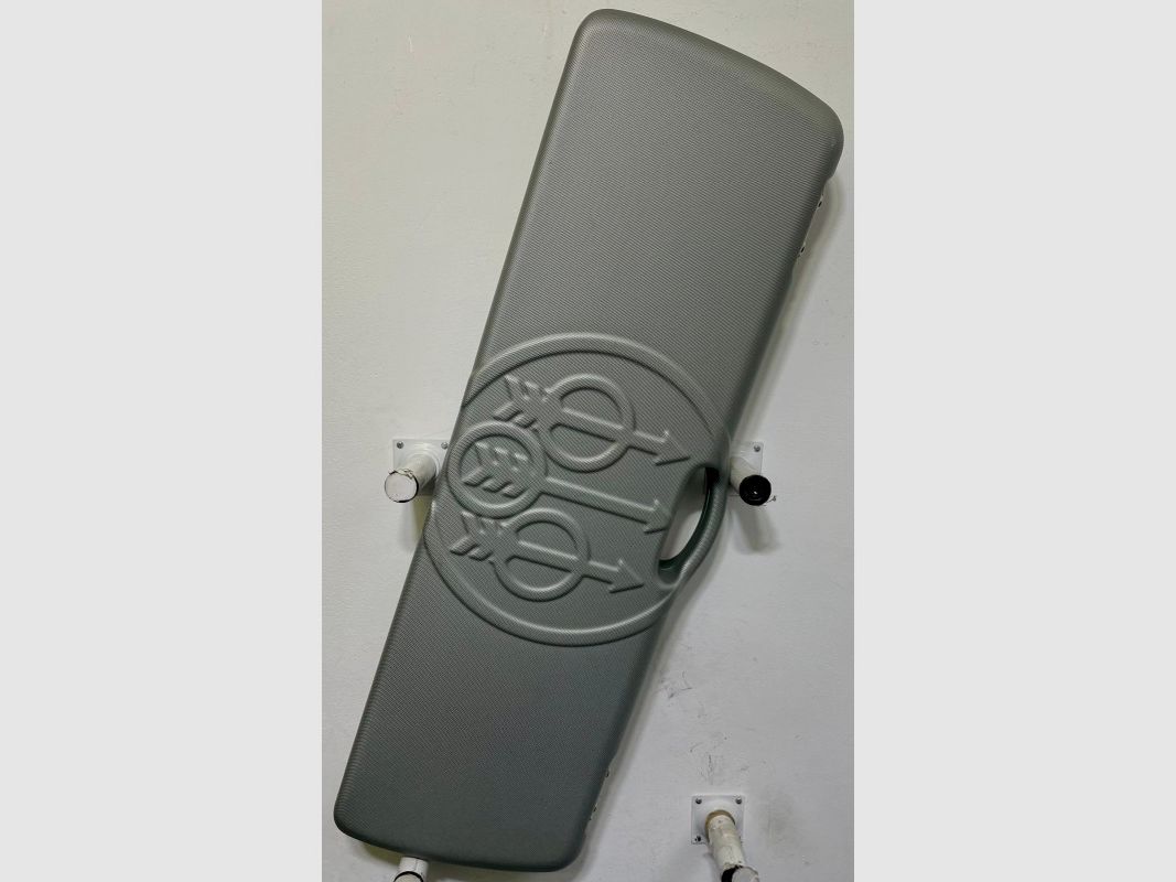 BERETTA DT11 SPORTING, image 2 sur 10
