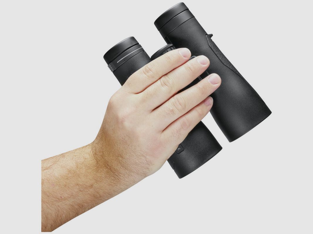 Bushnell Prismáticos Engage EDX 10x42