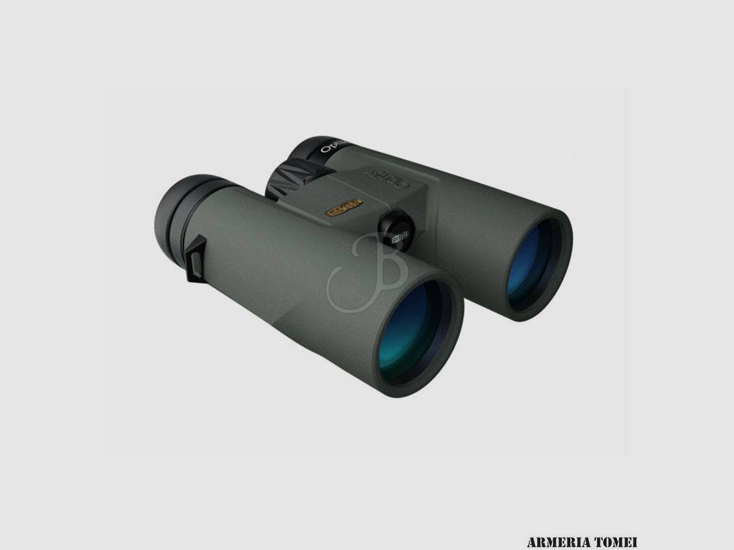 FERNGLAS – MEOPTA – MEOPRO OPTIKA HD 8×42, Bild 1 von 2