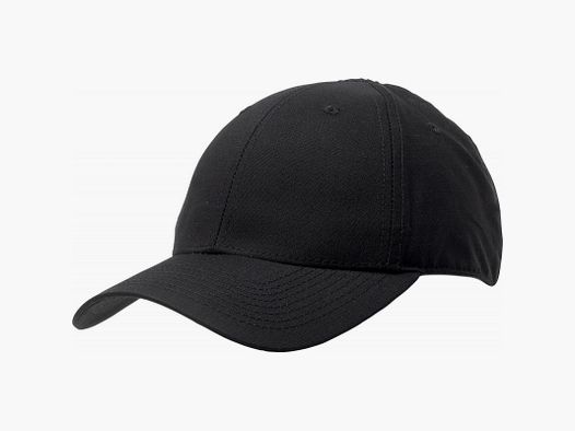 5.11 TACLITE Uniform Cap