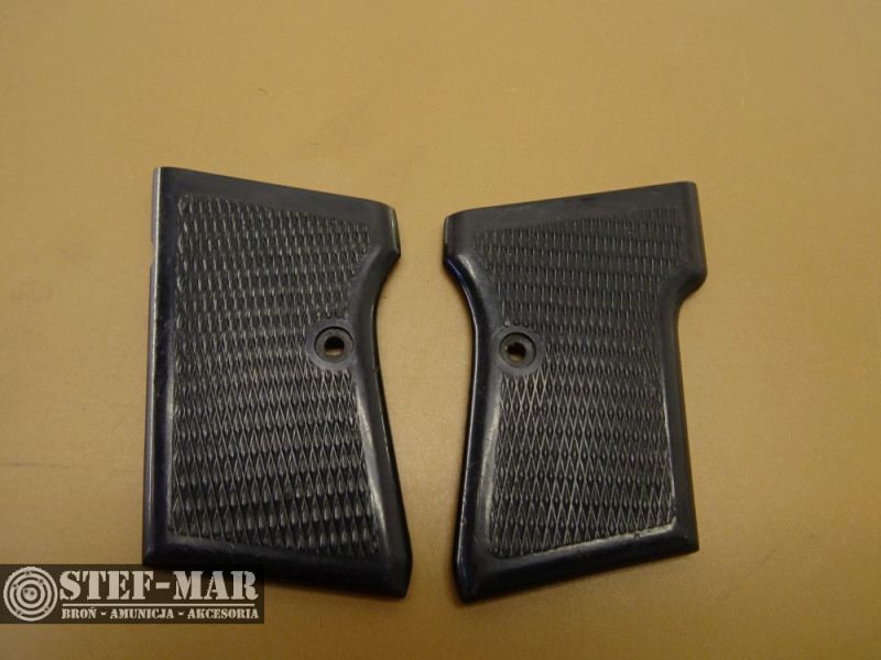 Cachas para Feg R78 [X2114], imagen 5 de 5