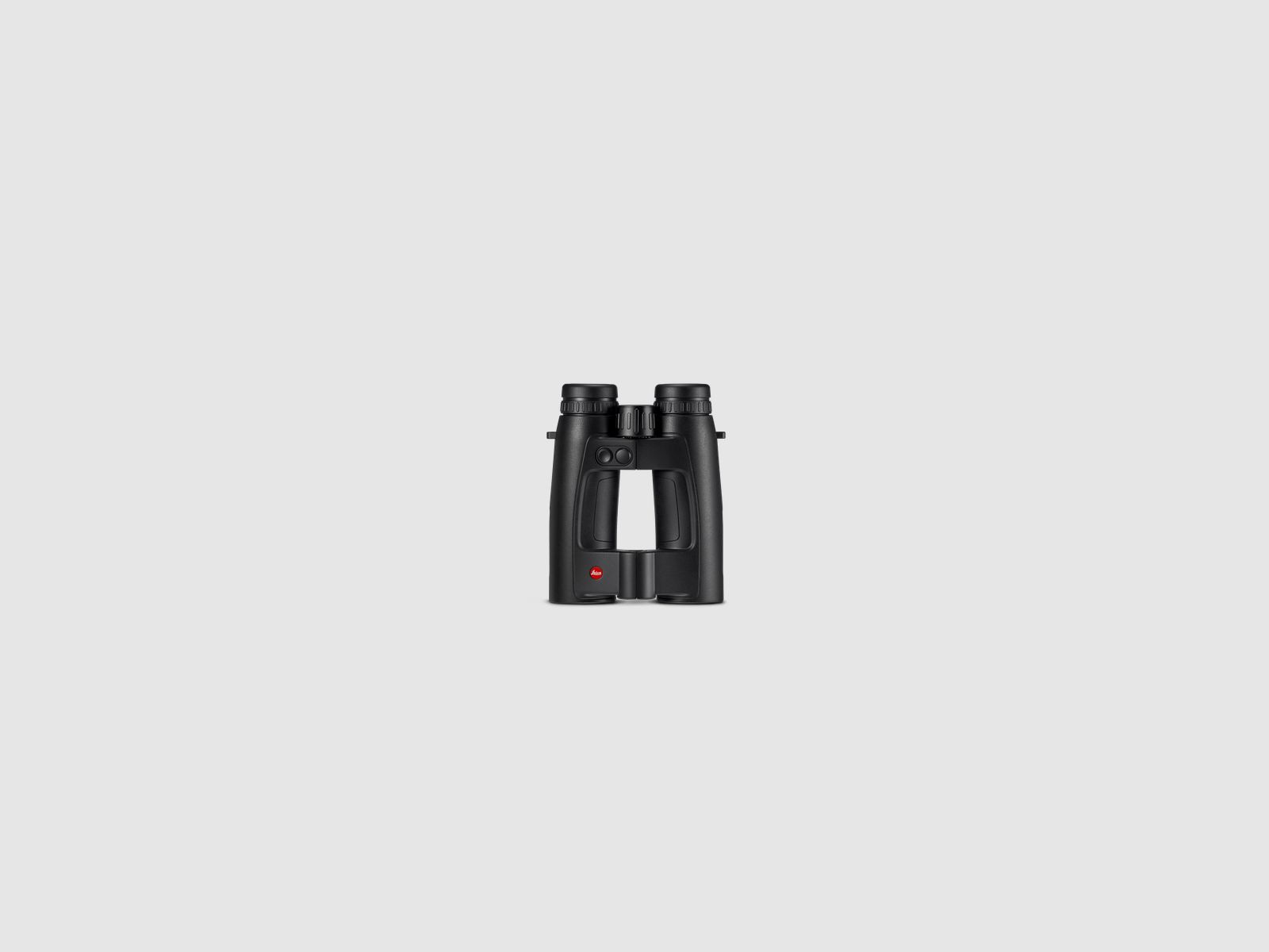 LEICA FERNGLAS GEOVID PRO 10X42 MIT TELEMETRIE, Bild 5 von 10
