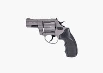 Zoraki R1 blank firing revolver 2.5 inches 9 mm R.K. titan