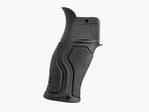 FAB Defense Gradus Pistoolgreep AR-15/M4