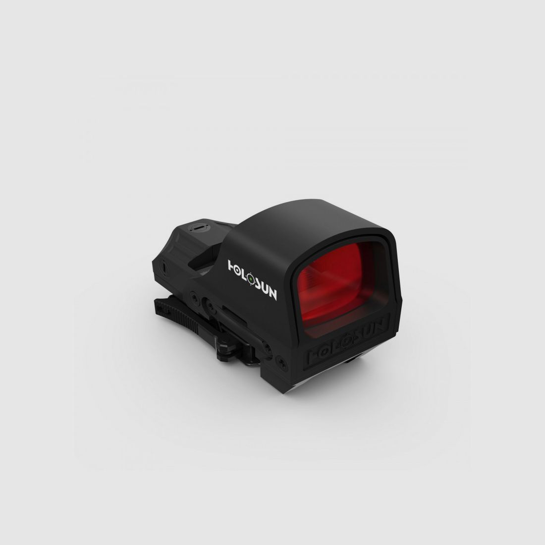 HOLOSUN HE510C ELITE GREEN DOT SIGHT, Bild 3 von 6
