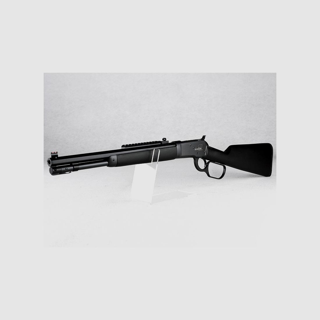 Chiappa 1892 TD ALASKAN