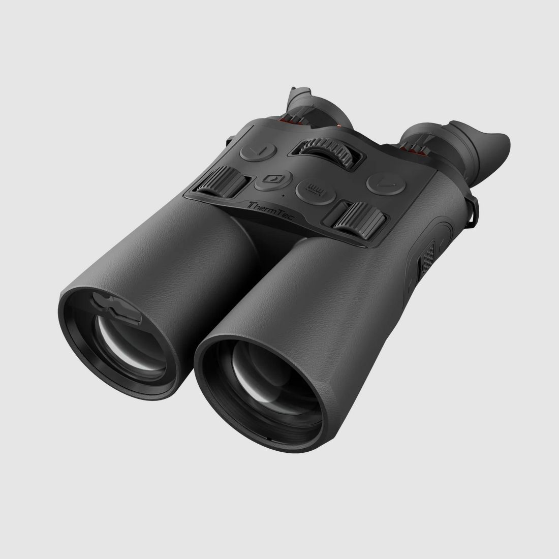 ThermTec Ventus 635 L Wärmebildfernglas