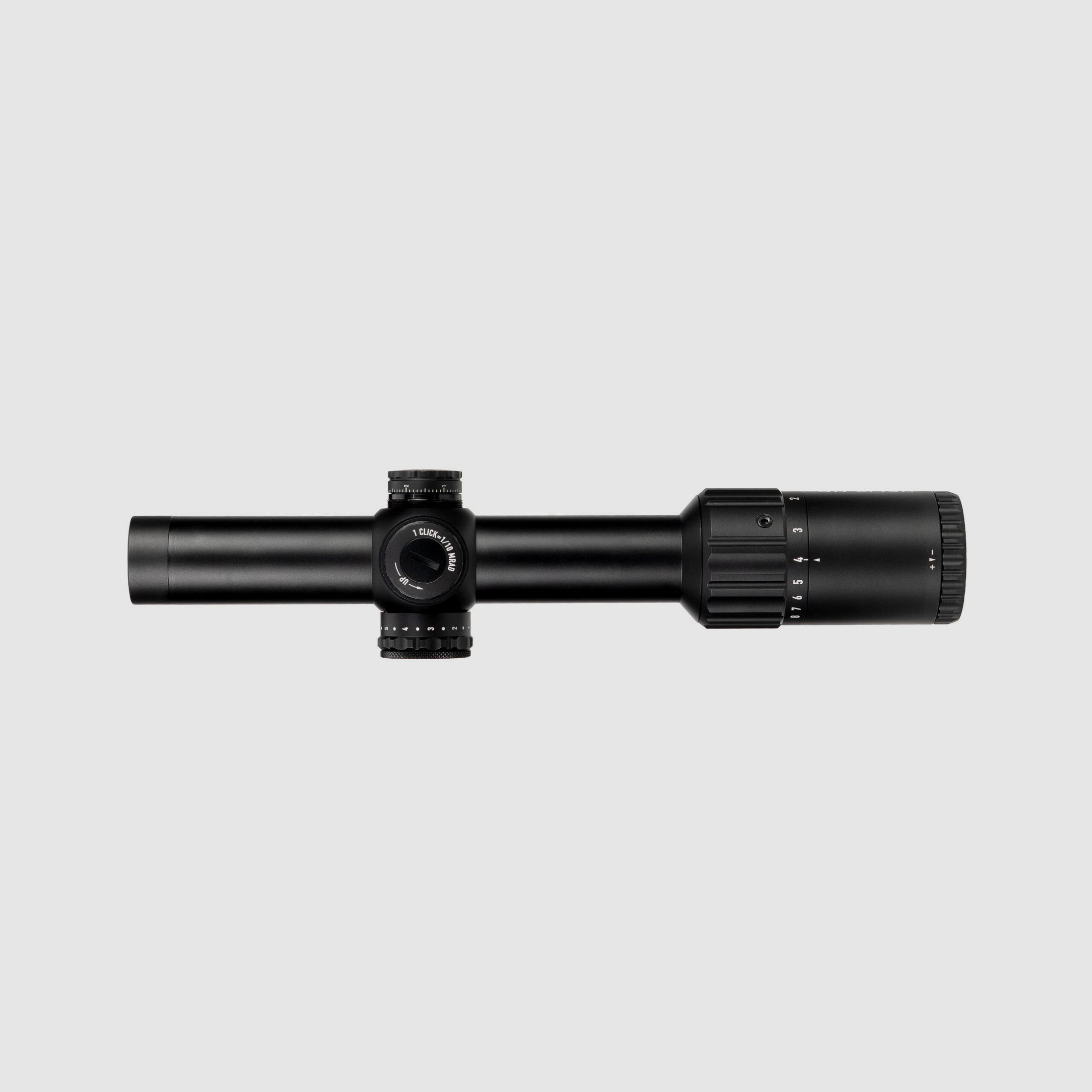 Element Optics Zielfernrohr Helix HD 1-8×24, Bild 3 von 12