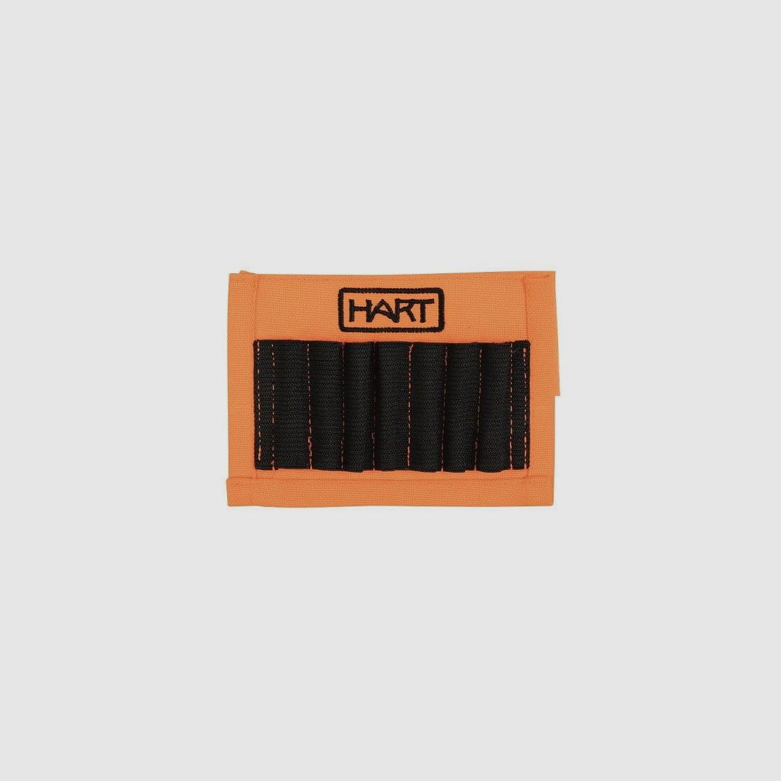 Hart Patronen Etui