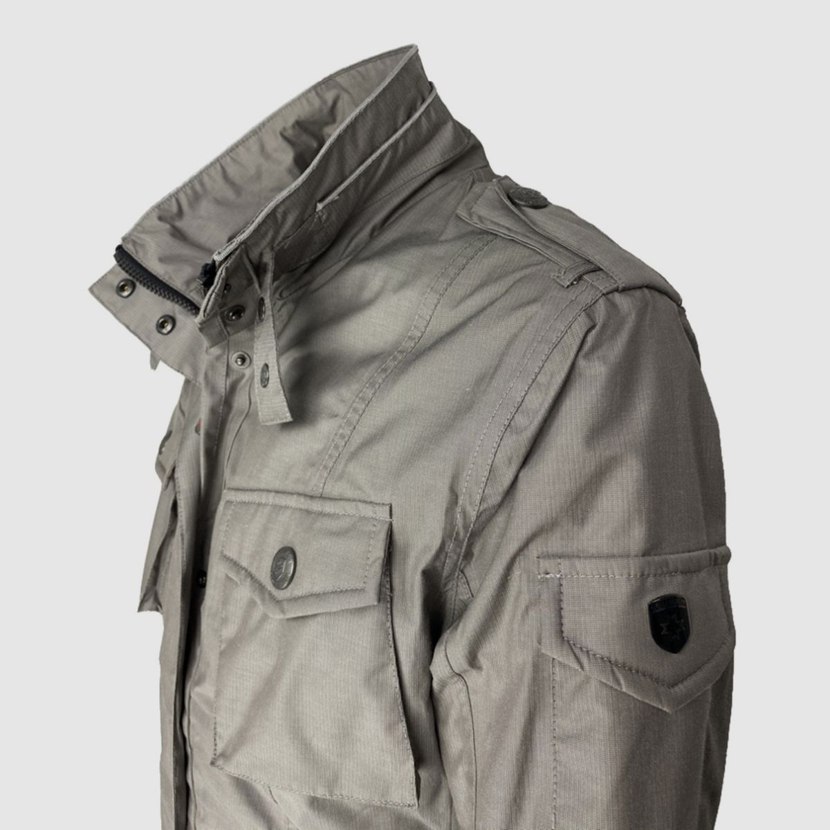 WELLENSTEYN AzureTitan