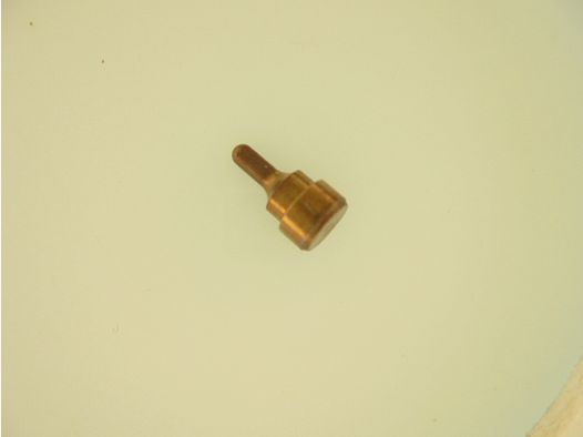 Zaczep Springfield Trapdoor Pedersoli