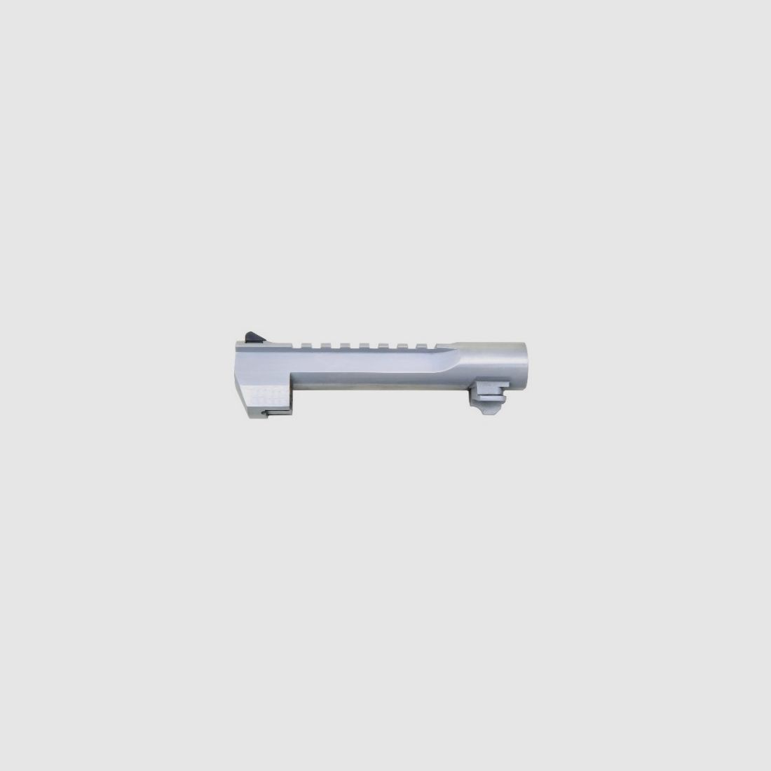 Canna Desert Eagle 6" B-Chrome IMB