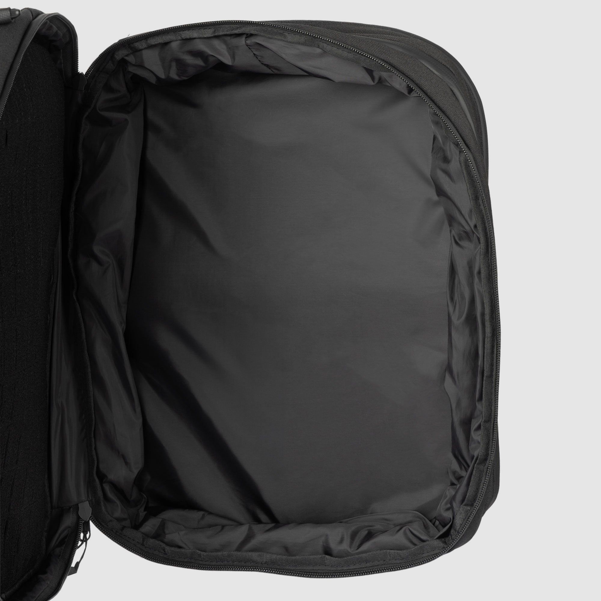 STOIRM Messenger Bag, Bild 39 von 54