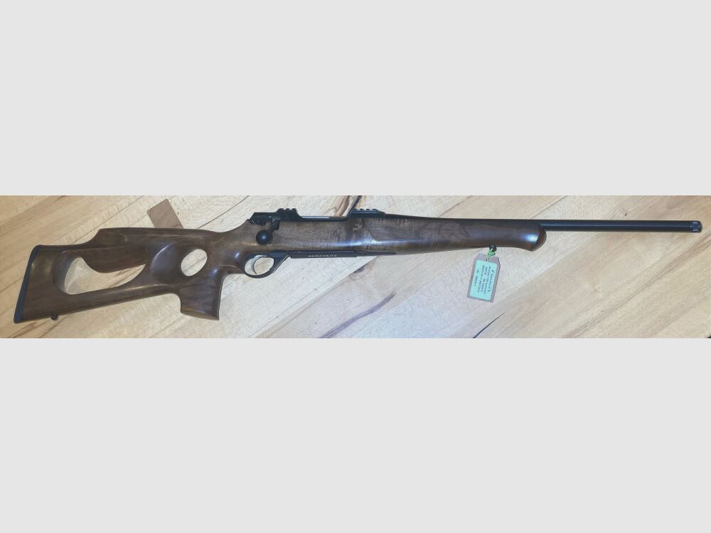 Anschütz 1782 Premium Culata