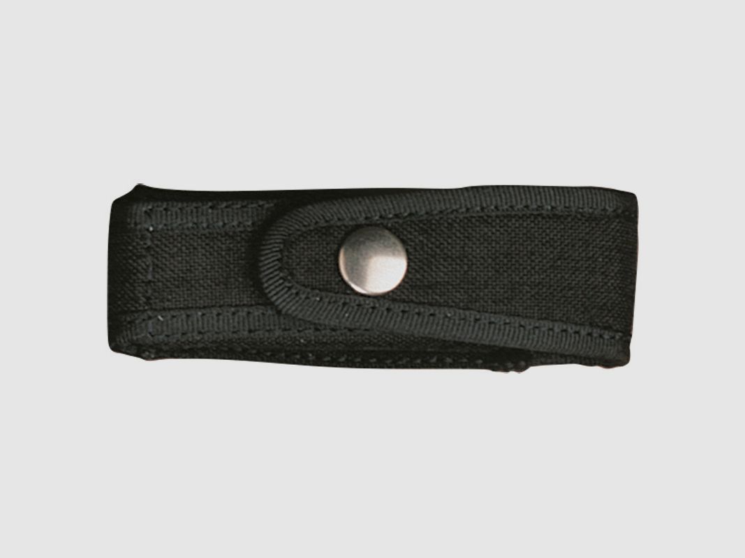 Magnum Etui Cordura Schwarz - Boker - 090041