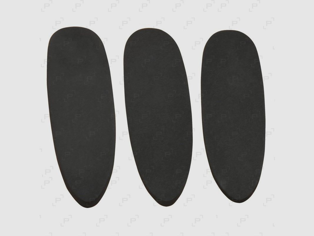 Copertura in neoprene PISTEURS per fucili e carabine, immagine 2 di 2