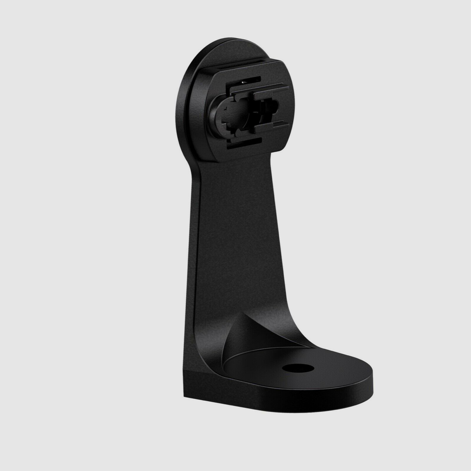 Ledlenser 502255 Flexible Mount Type A Halterung für P5R P6R P7R Work