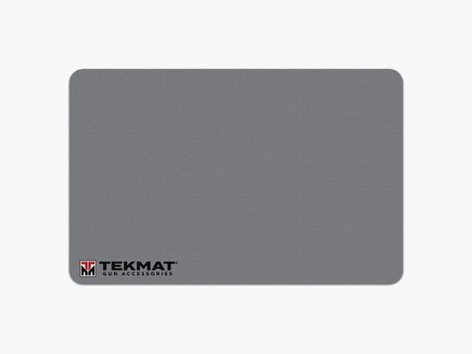 Tekmat grau