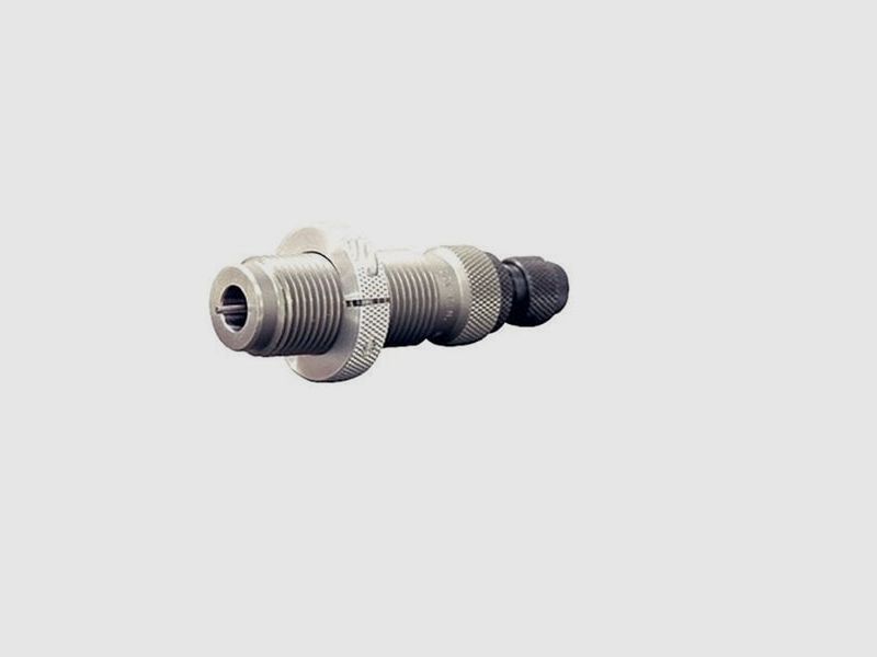 FORSTER PRODUCTS, INC. Matrices de dimensionnement FORSTER PRODUCTS, INC. 6.5 PRC Bushing Bump Neck Die