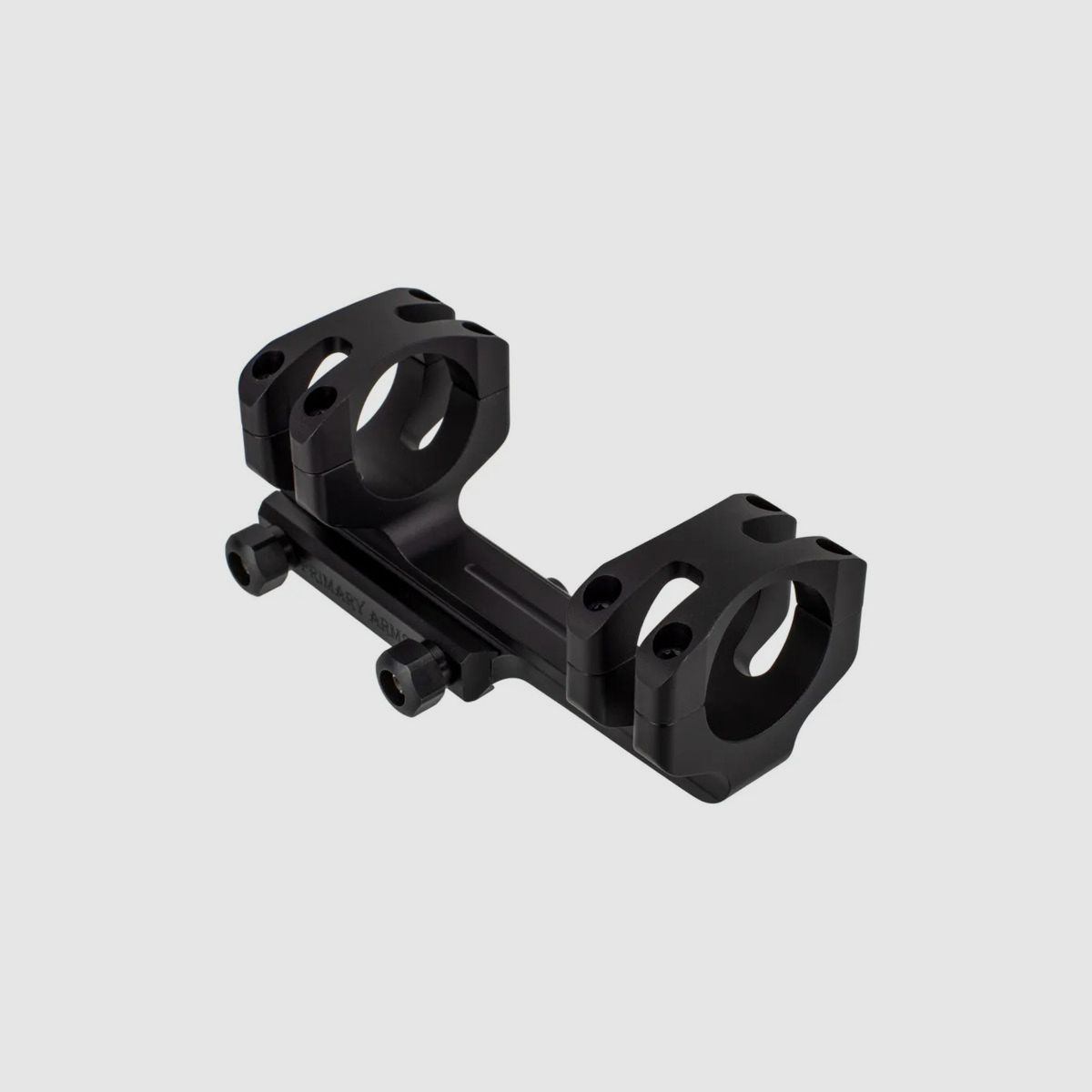 GLx Mount Cantilever 20MOA 30mm, image 2 sur 3
