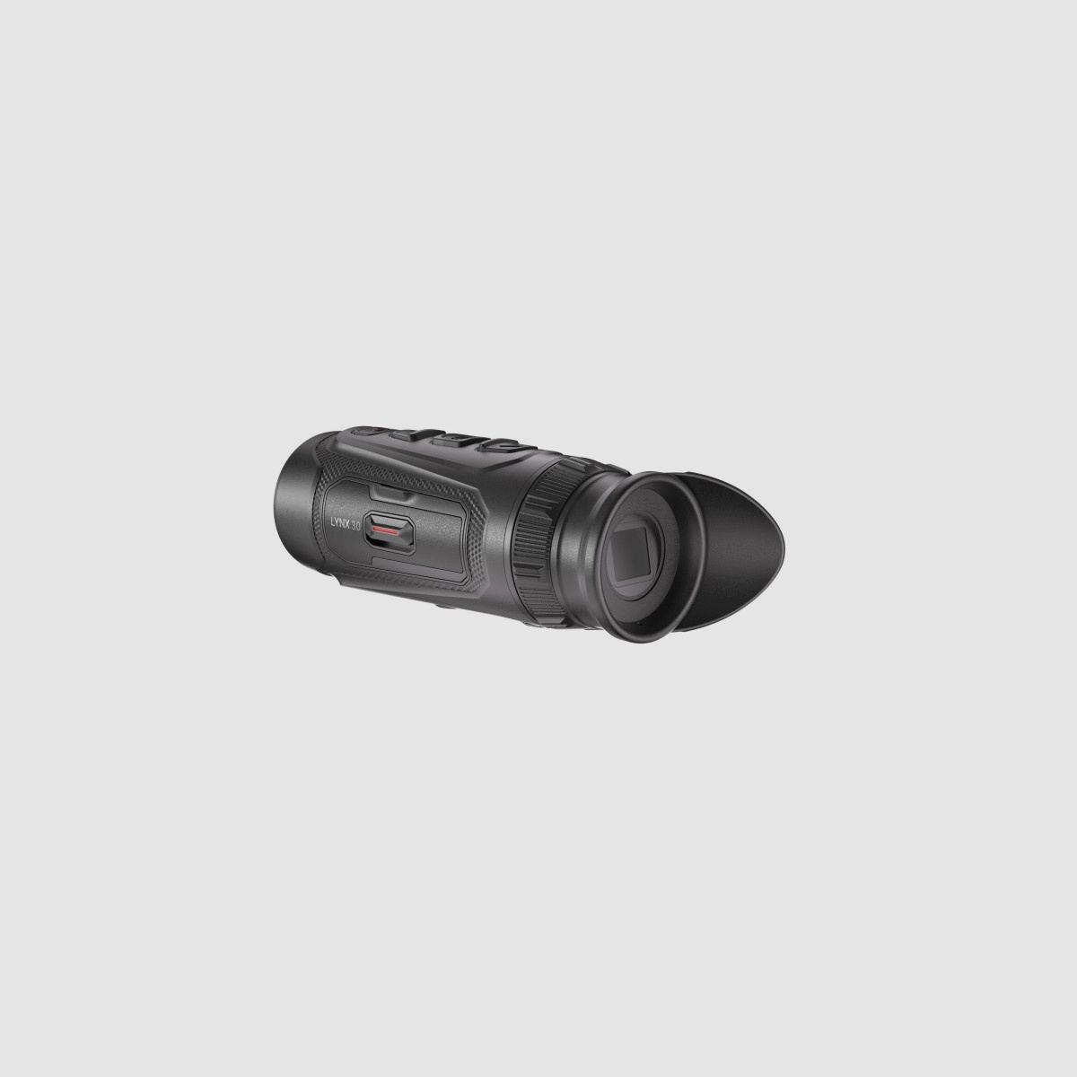 HIKMICRO Monocular Lynx LE10 3.0