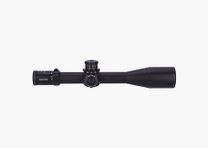 Kahles K624i 6-24x56 Long Range Richtkijker