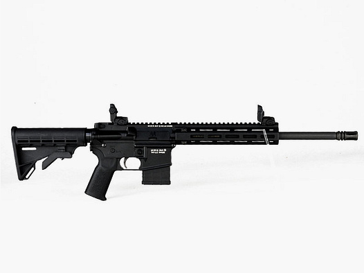 Tippmann Arms M4-22 Pro-L