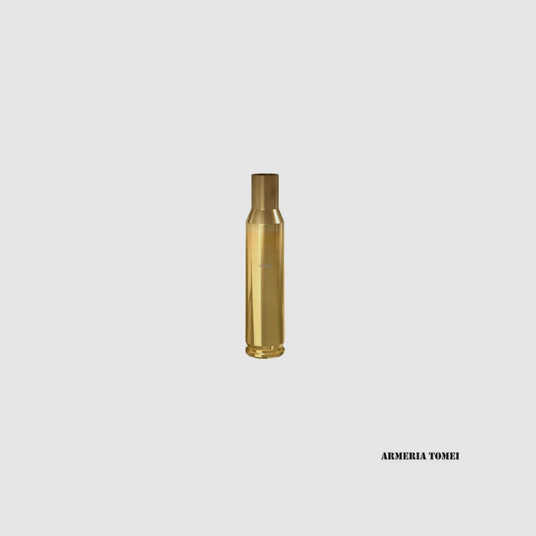 LAPUA – Hulzen kal. 222 REM, verpakking van 100 stuks, afbeelding 2 van 2