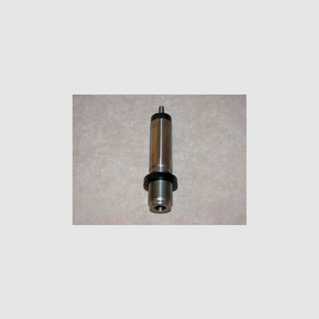 Triebel, Kaufbeuren Geschoßsetzmatrize .470 N.E.