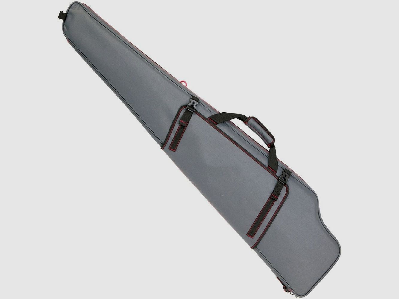 Allen Long Gun Case Gear Fit Dakota