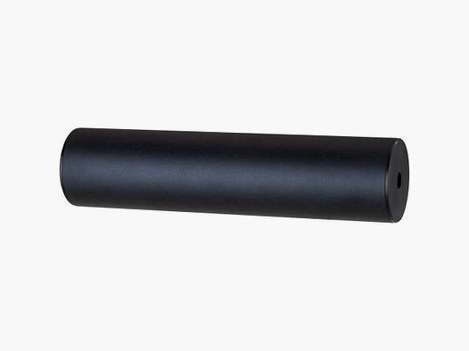 Jaki Jaki Titanium Hunter Schalldämpfer .222 - .30
