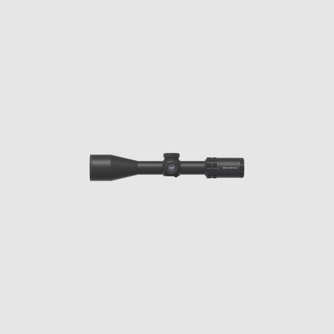 Vector Optics Zielfernrohr Grizzly 2.5-15×50 HD Sfp G4FIBRE, Bild 1 von 9