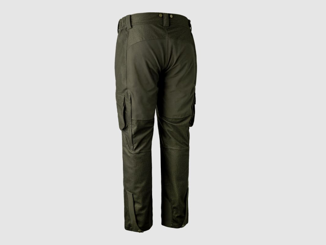 DEERHUNTER RAM TROUSERS ELMWOOD, Bild 2 von 2