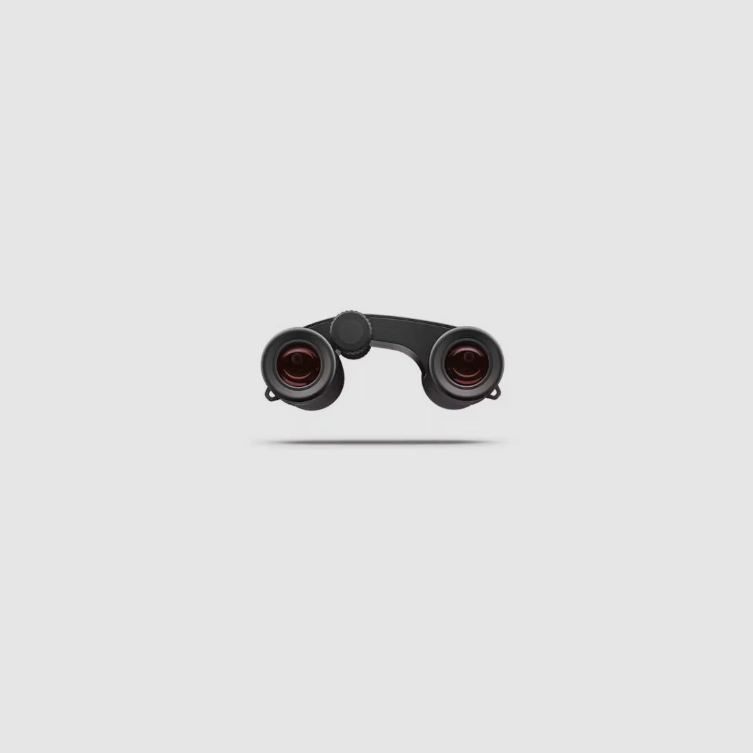Zeiss Fernglas Victory Pocket 8×25, Bild 3 von 3