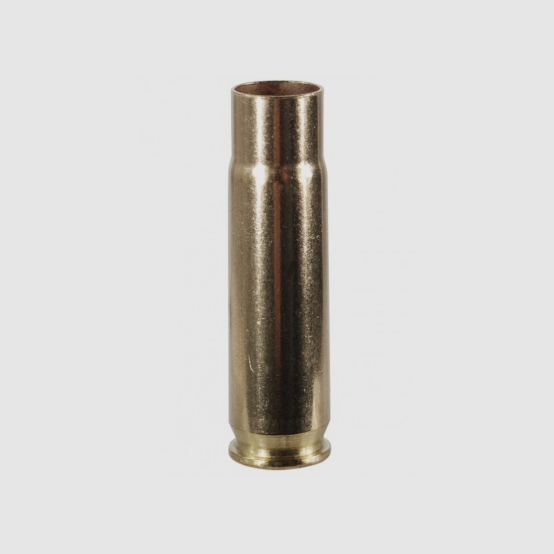 Hülsen Armscor Kal. .300 AAC Blackout / 100 Stk., Bild 2 von 2