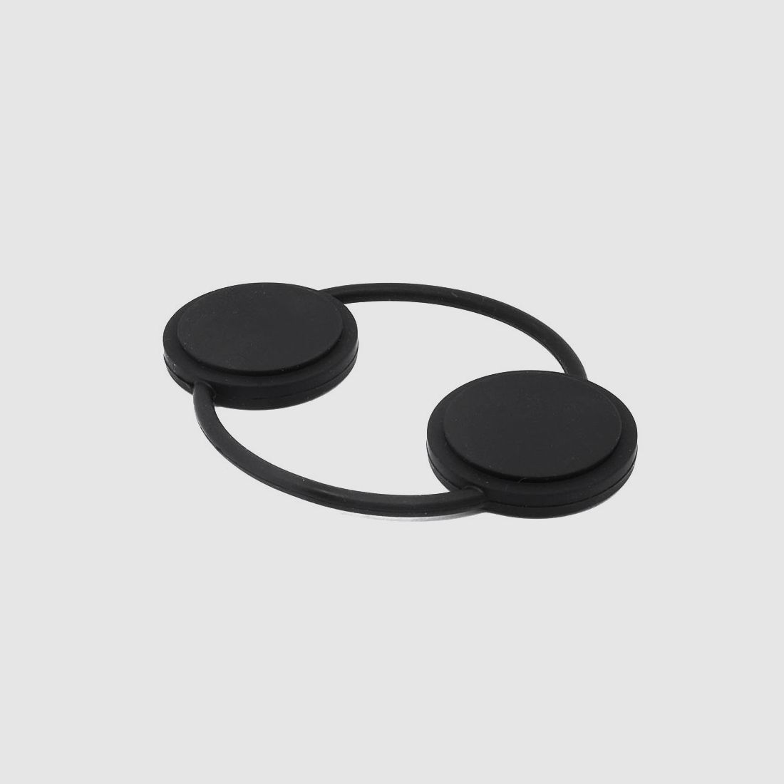 EOTECH beschermhoes IEA BIKINI-Cover zwart, voor EXPS/XPS-modellen