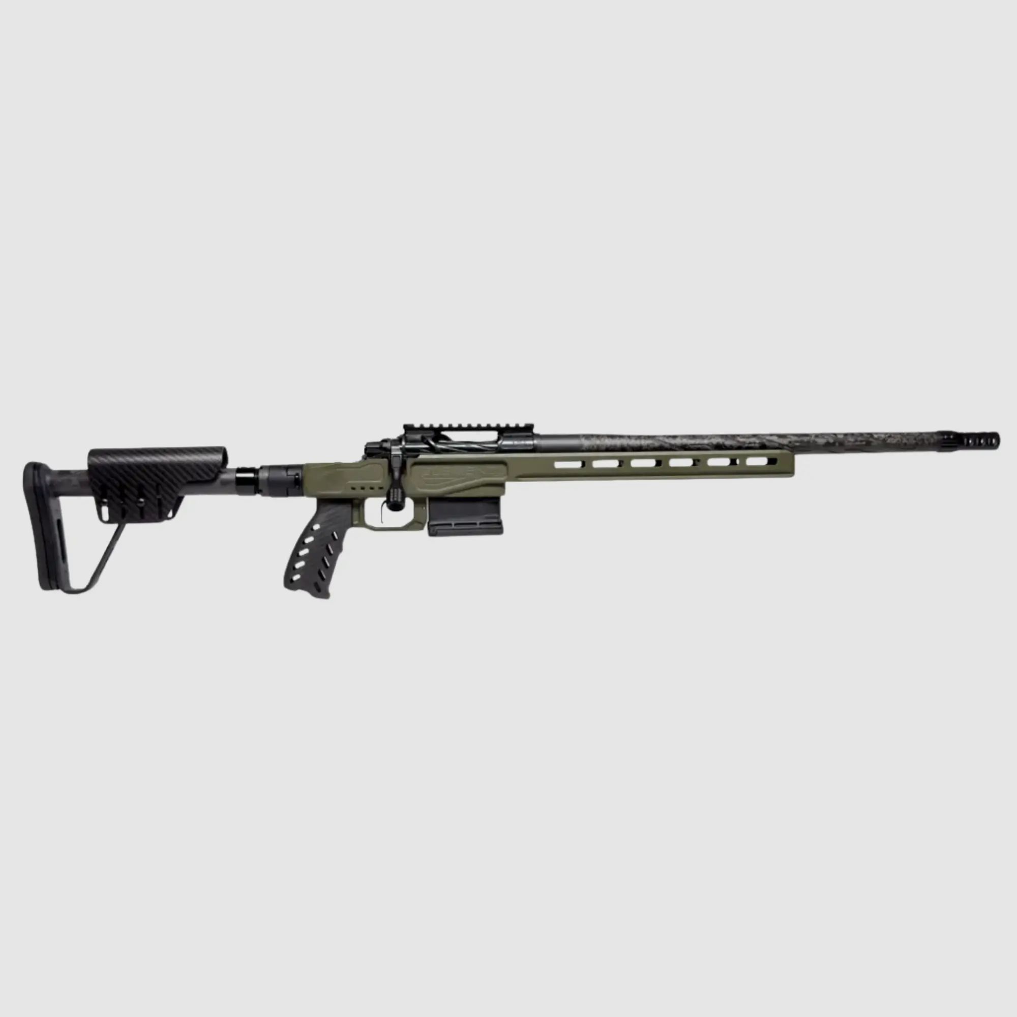 Horizon Firearms Venatic DM Karabin powtarzalny