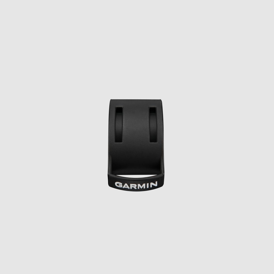 Fahrradhalterungssatz für Forerunner - Bike Mount Kit