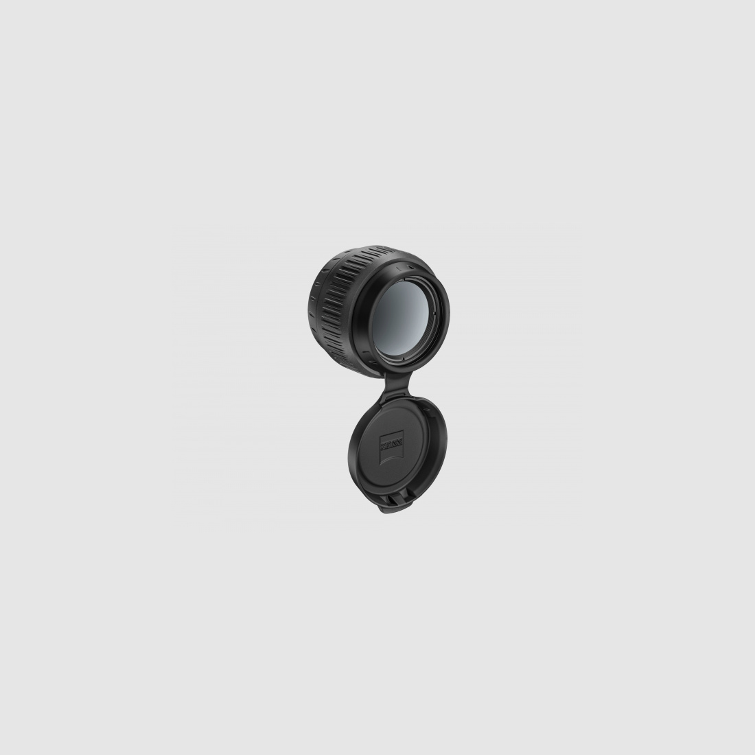 ZEISS DTI 6/20 Wärmebildgerät