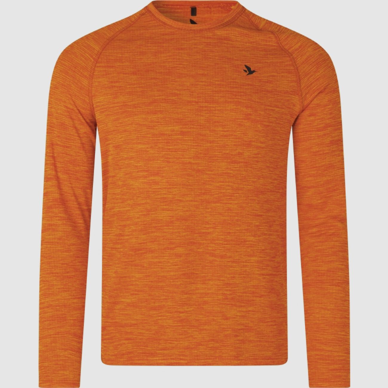 Camiseta funcional Seeland Active