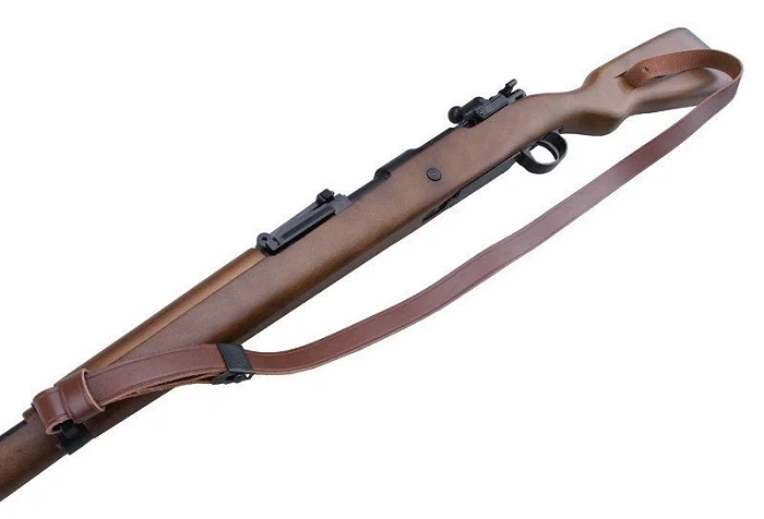 ASG carbine G&G KAR98K (Green Gas), image 19 of 20