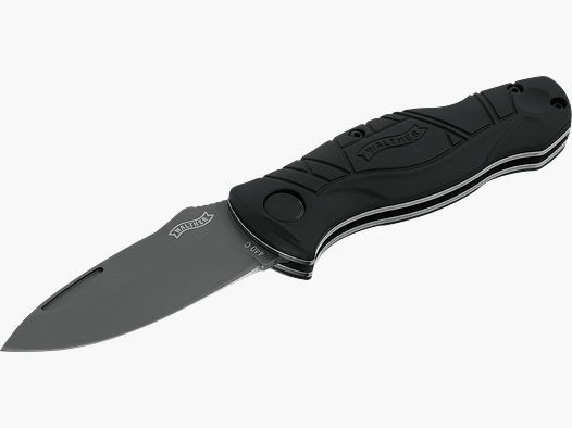 Walther TFK 2