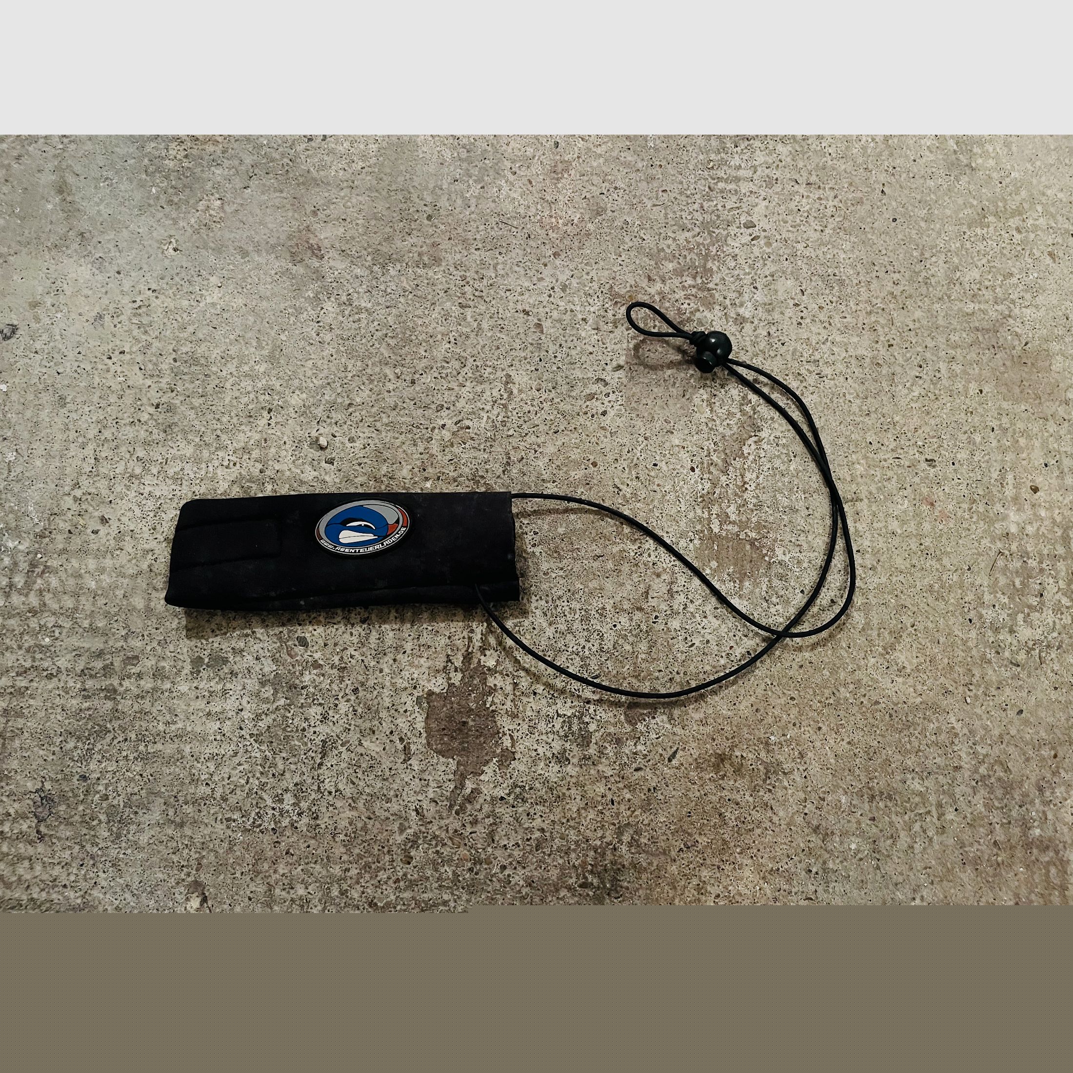 Paintball Marker Tippmann 98 Custom