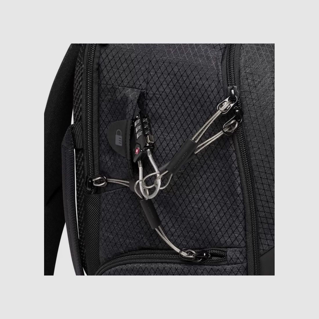 Manfrotto Rucksack Backloader PL II M, Bild 20 von 43