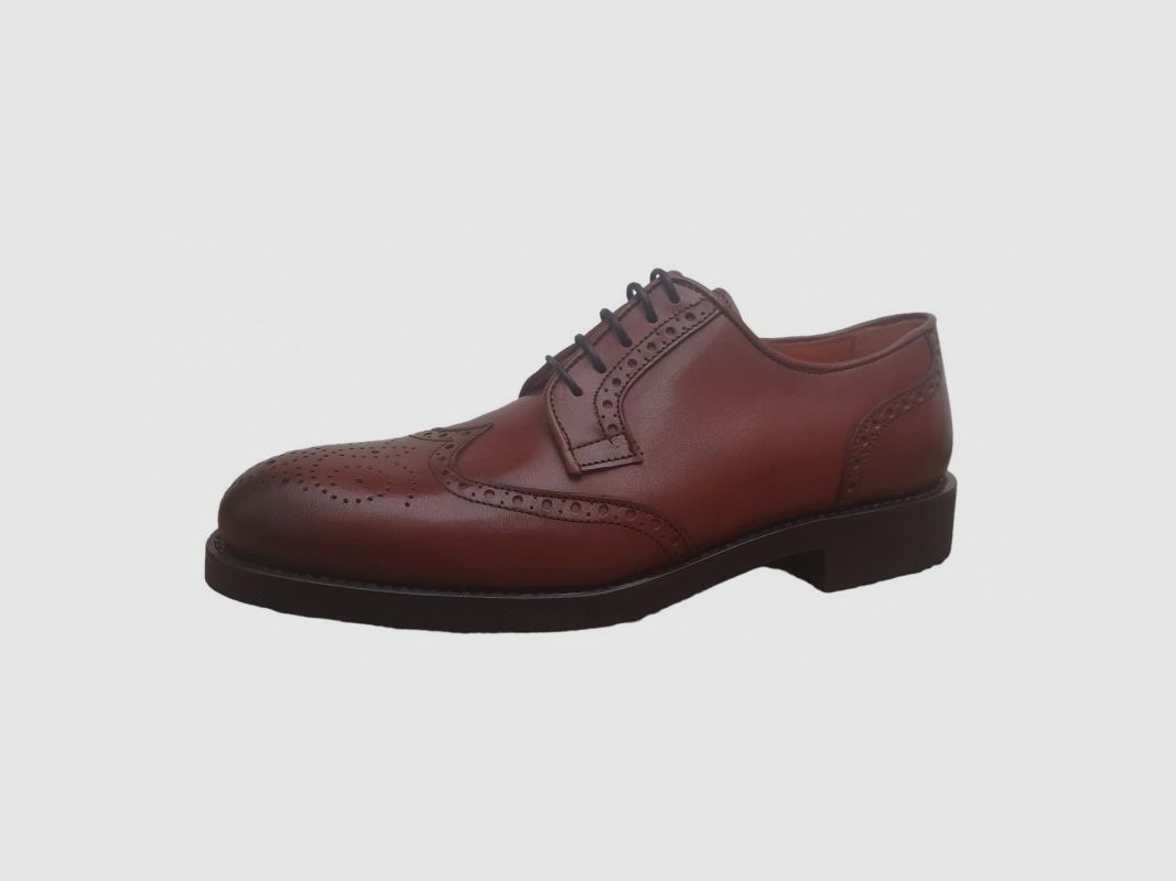 SCHUH 701 VEGA, Bild 5 von 5