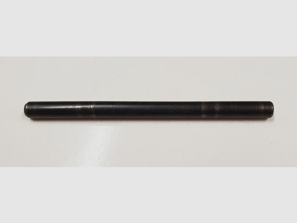 Gewehr 43 / Karabiner 43 (G43 / K43 ) [36] Verbindungsstange zu Gaskolben V1 79,5mm für Gewehr 43 / Karabiner 43 ( G43 / K43 )