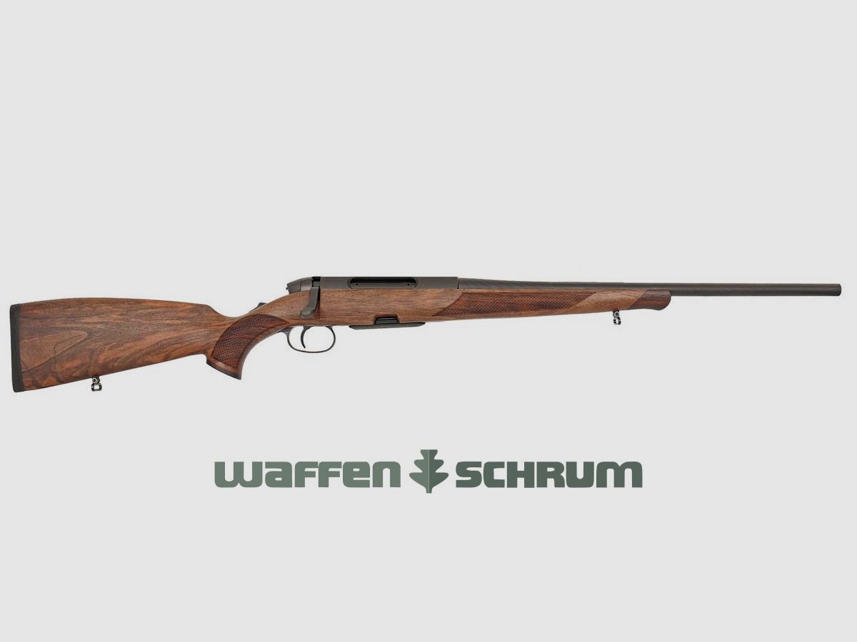 Steyr SM12 Goiserer