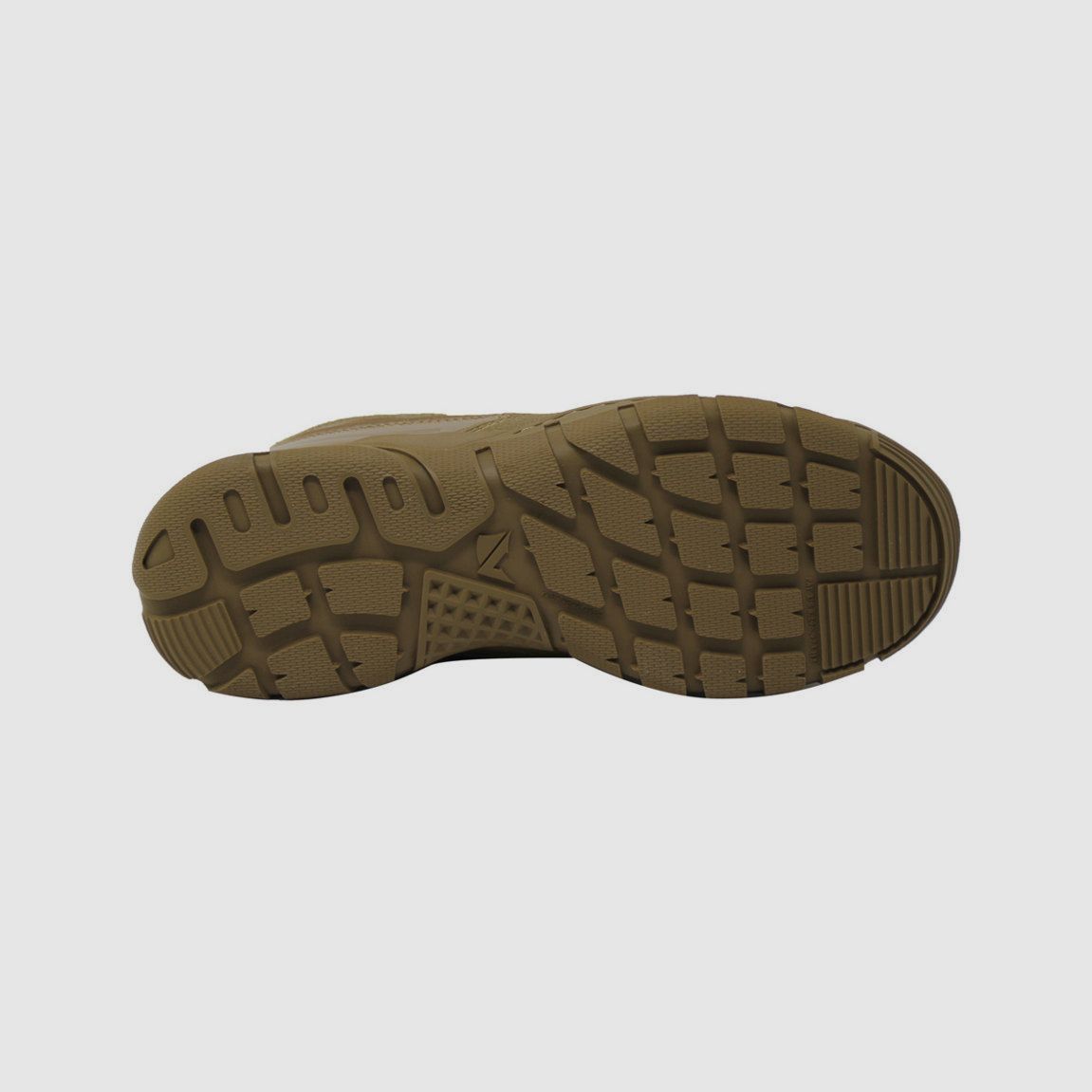 SHADOW INTRUDER 8″, Bild 7 von 12