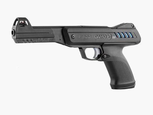 Pistolet pneumatyczny GAMO P900 IGT