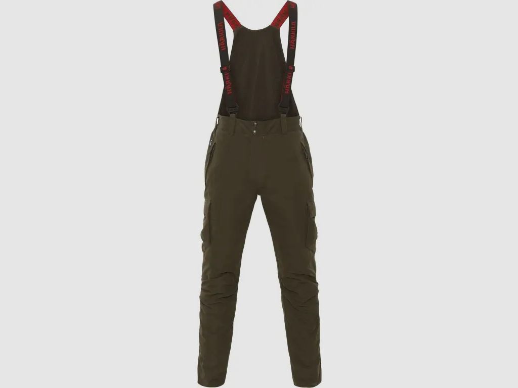 Härkila Driven Hunt Hose